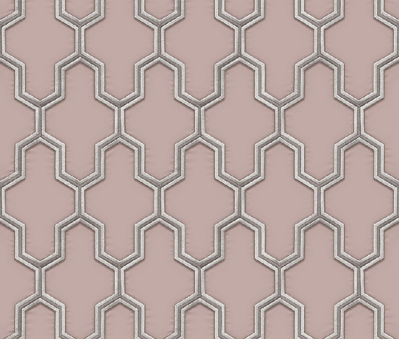 Обои 1603-7 RST Alessandro Allori Four Seasons Alessandro Allori коллекция Four Seasons производства Италия в интернет-магазине Обоитрейд