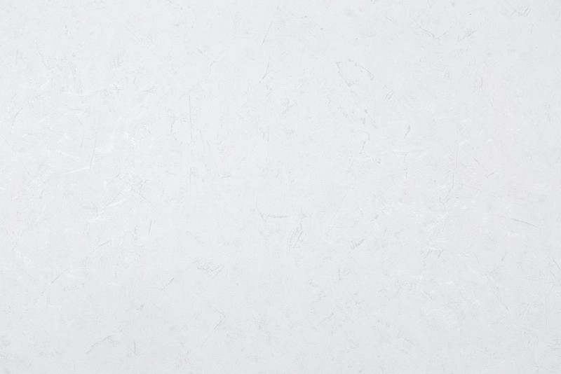 Обои FM72053-11 Family Betoline