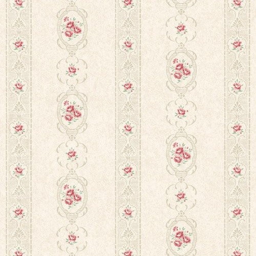 Обои 98790 Holden Decor Rosemoor Cottage Holden Decor коллекция Rosemoor Cottage производства Великобритания в интернет-магазине Обоитрейд