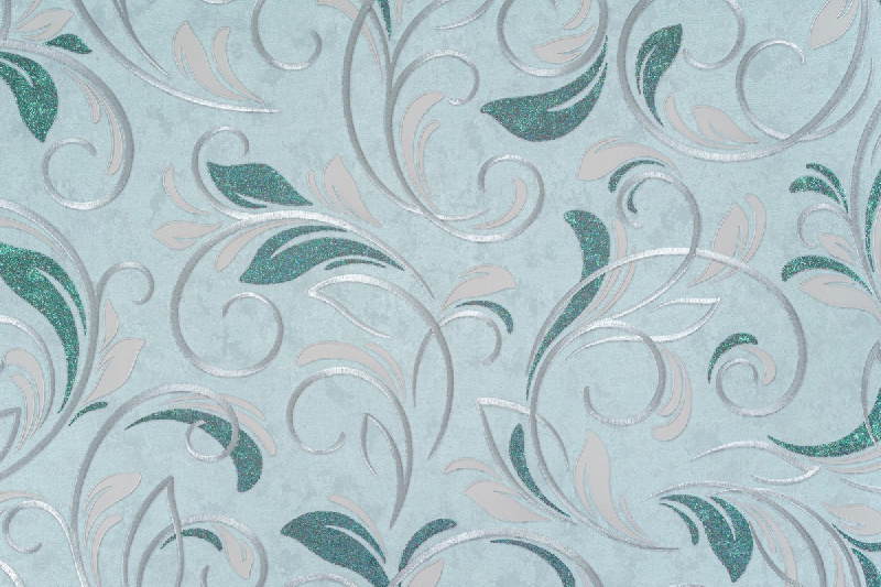 Обои 10544-04 Артекс Кристэл