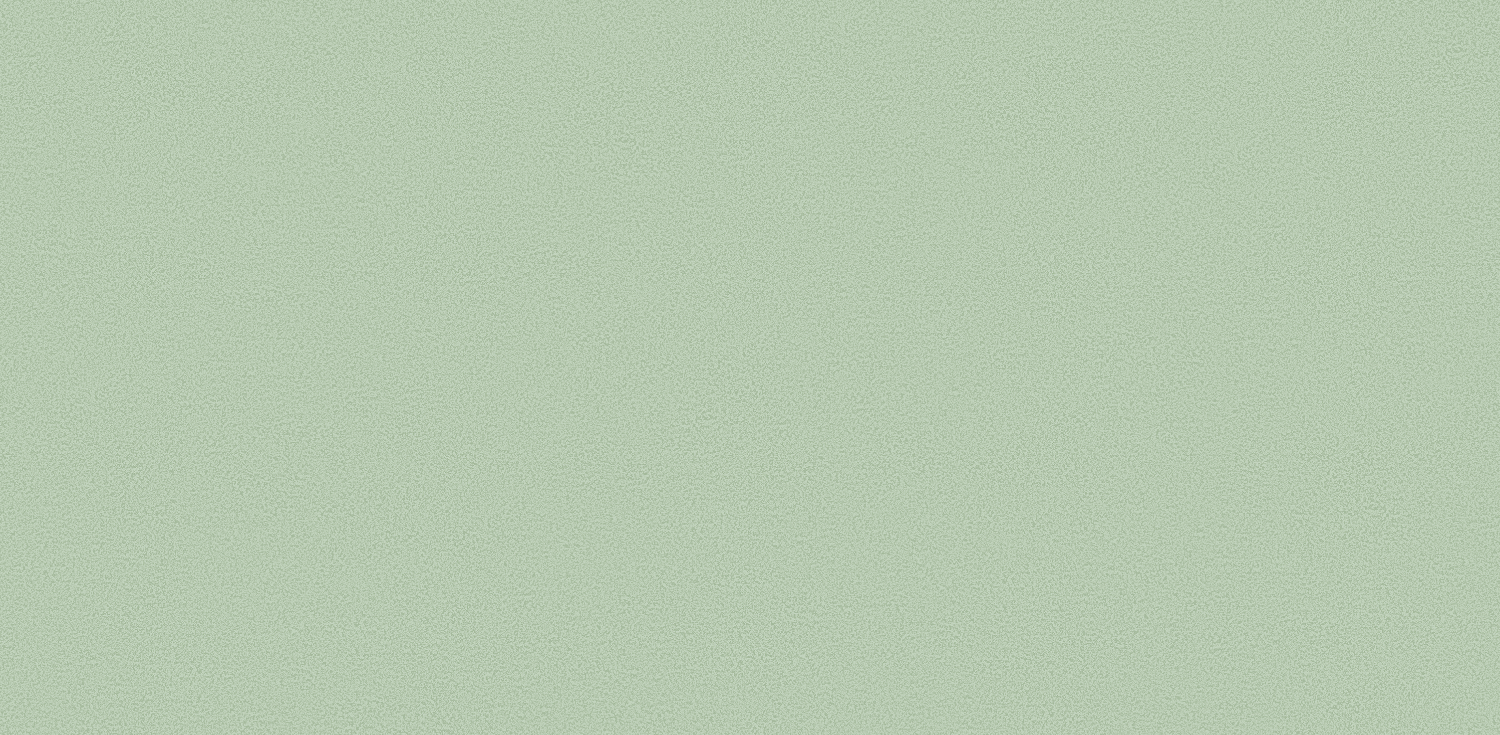 Обои 54488-11 Andrea Rossi Бокка Andrea Rossi коллекция Бокка производства  в интернет-магазине Обоитрейд