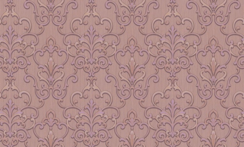 Обои FM71348-88 Палитра Family