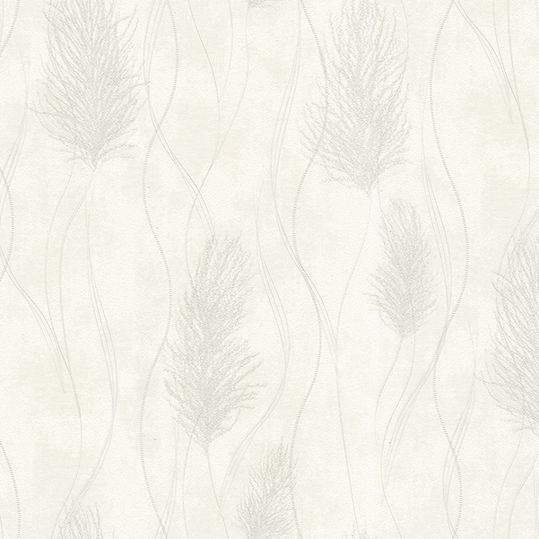 Обои A3205-5 Solo Орион Solo коллекция Орион производства Китай в интернет-магазине Обоитрейд