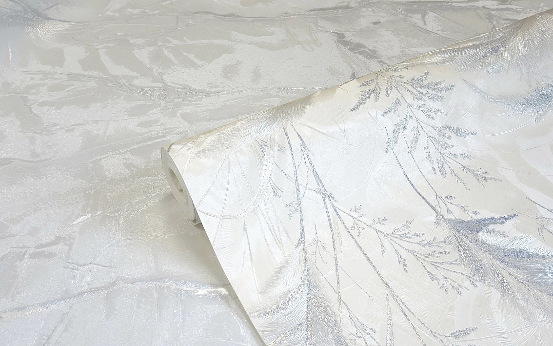 Обои HK68303 Wiganford Древний Wiganford коллекция Древний производства Великобритания в интернет-магазине Обоитрейд