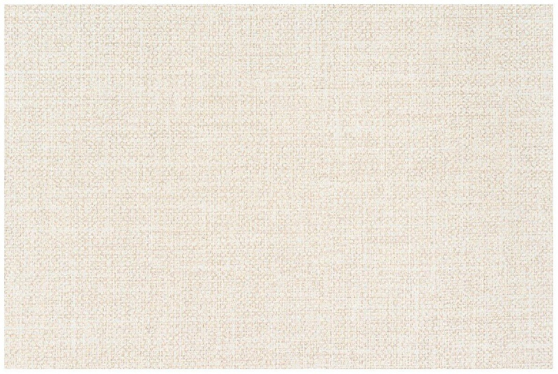 Обои 10547-02 Артекс Прованс