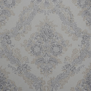 Обои 5084-2 Bernardo Bartalucci Coco Bernardo Bartalucci коллекция Coco производства Италия в интернет-магазине Обоитрейд