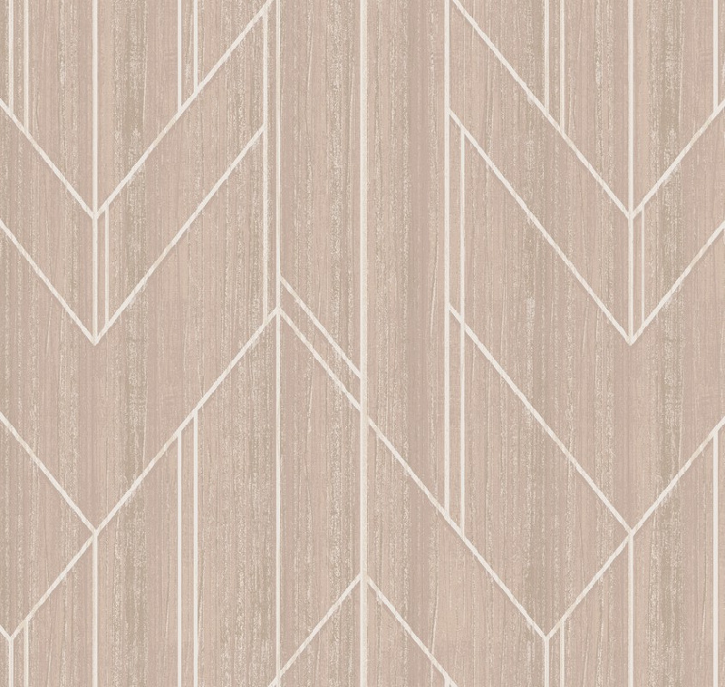 Обои ICE1 002/1 Milassa Iceland