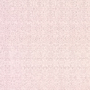 Обои GT8 007 Loymina Boudoir Loymina коллекция Boudoir производства РОССИЯ в интернет-магазине Обоитрейд