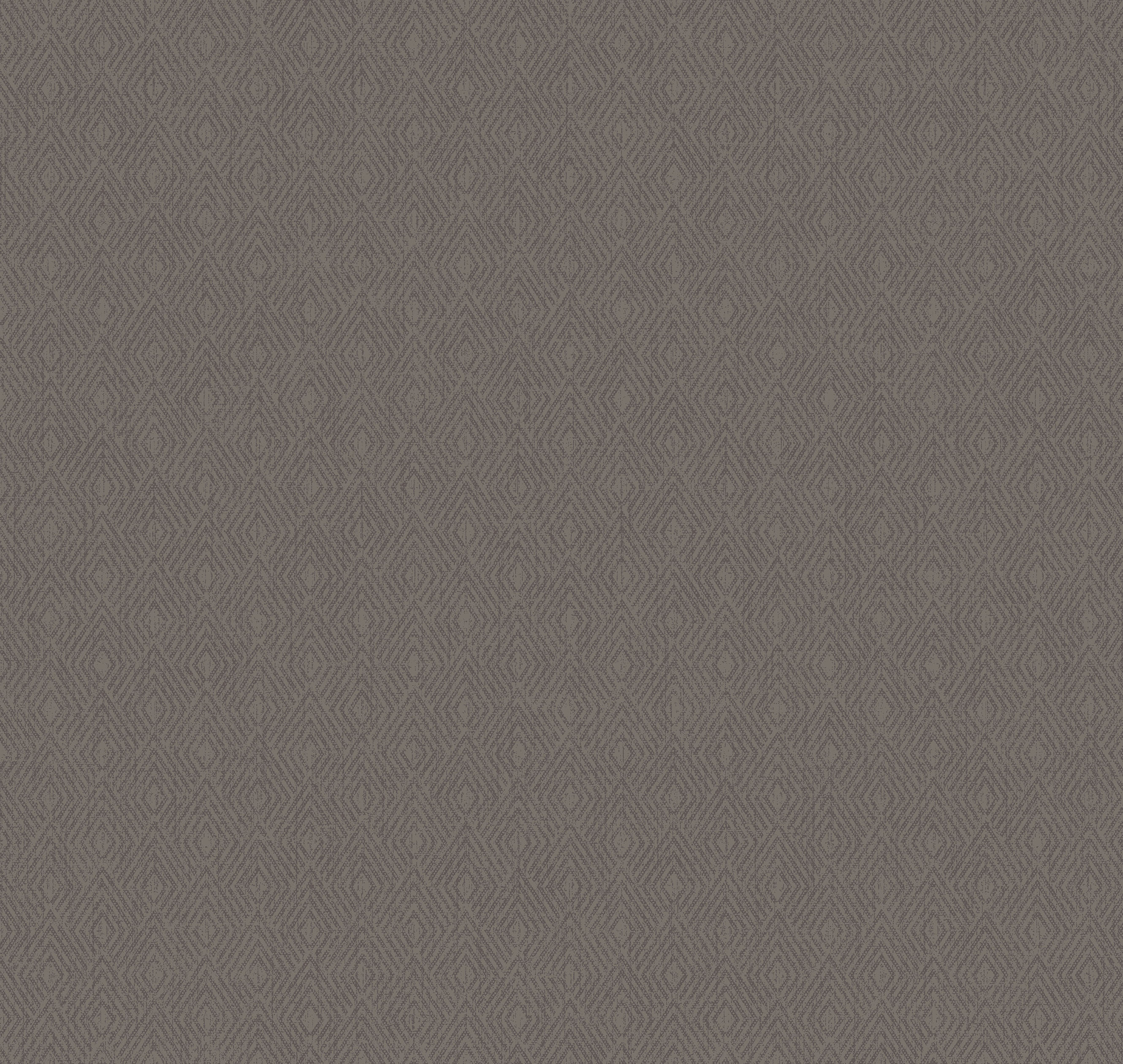 Обои JA3 009/1 Milassa Джапанди Milassa коллекция Джапанди производства  в интернет-магазине Обоитрейд