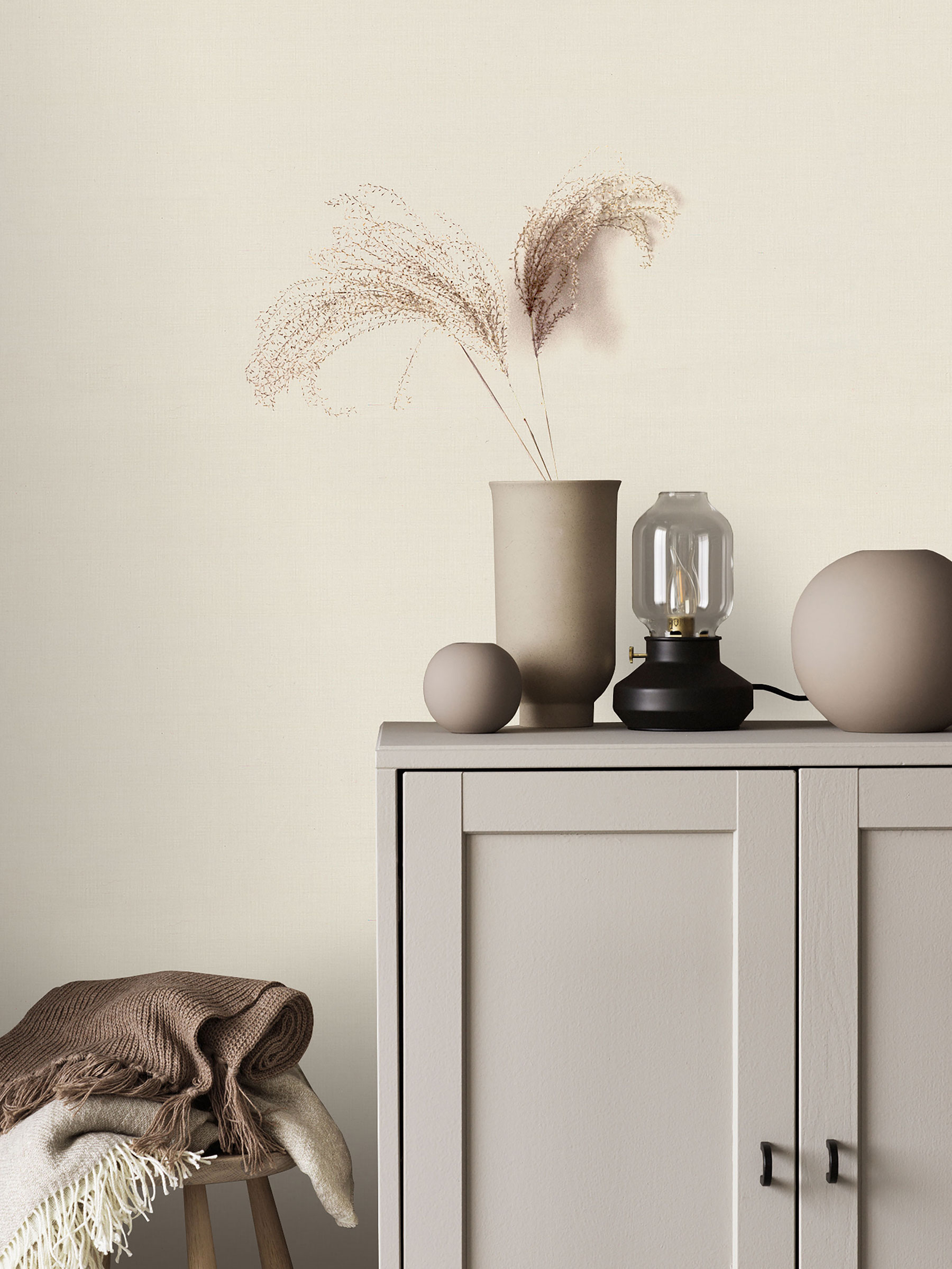 Обои 8080-01 Euro Decor Дружба Euro Decor коллекция Дружба производства РОССИЯ в интернет-магазине Обоитрейд