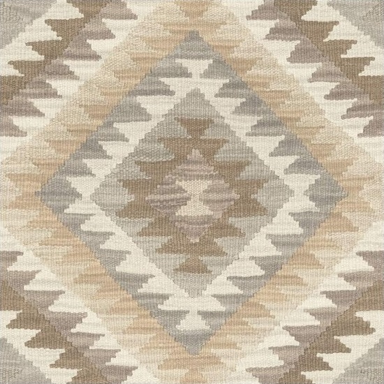 Обои 527438 Rasch Barbara Schöneberger