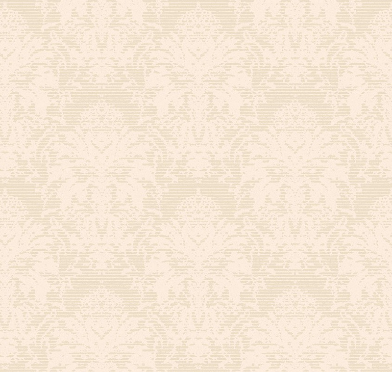 Обои MR4 002/1 Milassa Mirabelle