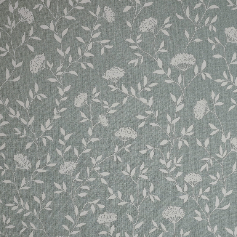 Обои 54456-8 Andrea Rossi Spectrum Box