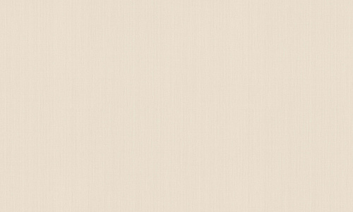 Обои HC71525-24 Home color Monochrome