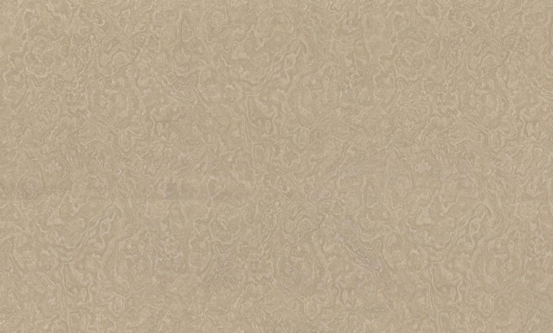 Обои 33571 Prima Italiana Boticelli