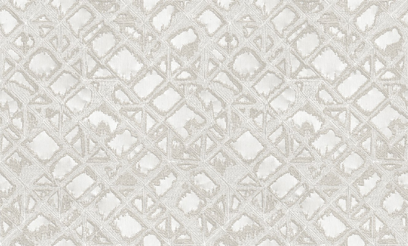 Обои RDT2202-1 Alessandro Allori Breeze