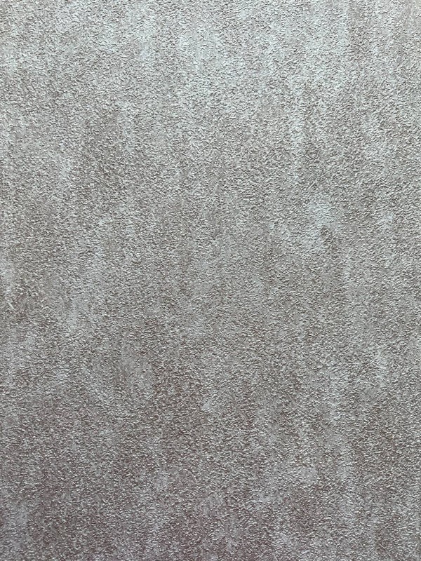 Обои 22540-2 DuKa Elite Classic Vol.2 / Natura DuKa коллекция Elite Classic Vol.2 производства Турция в интернет-магазине Обоитрейд