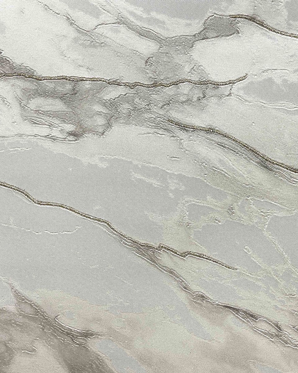 Обои MS10606 Prisma История Prisma коллекция История производства Китай в интернет-магазине Обоитрейд