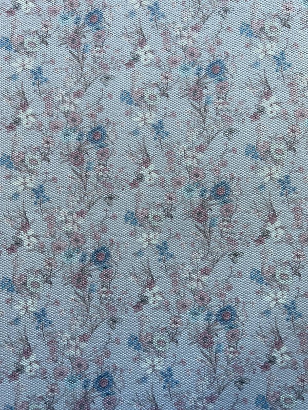 Обои 3503-1 Solo Феерия Solo коллекция Феерия производства Италия в интернет-магазине Обоитрейд