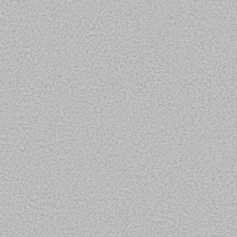 Обои 54488-16 Andrea Rossi Бокка Andrea Rossi коллекция Бокка производства  в интернет-магазине Обоитрейд