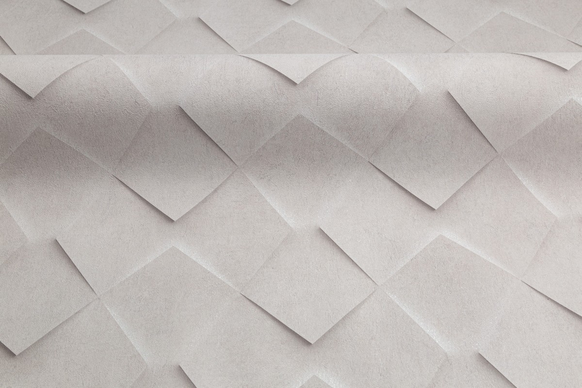 Обои TC71771-28 Palitra Trend Color Сторис Palitra Trend Color коллекция Сторис производства РОССИЯ в интернет-магазине Обоитрейд