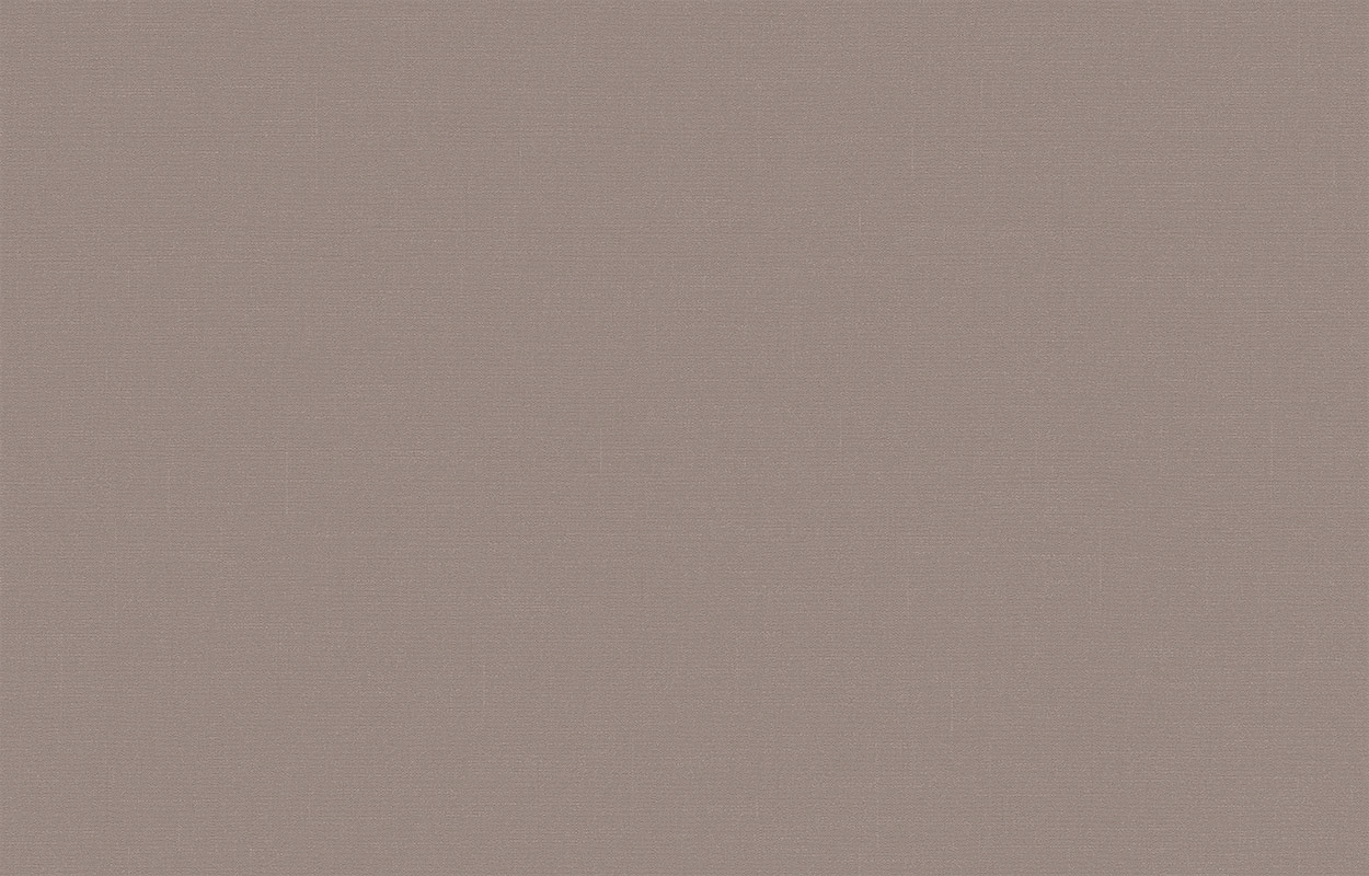 Обои BRIT31 009 Loymina Шервуд