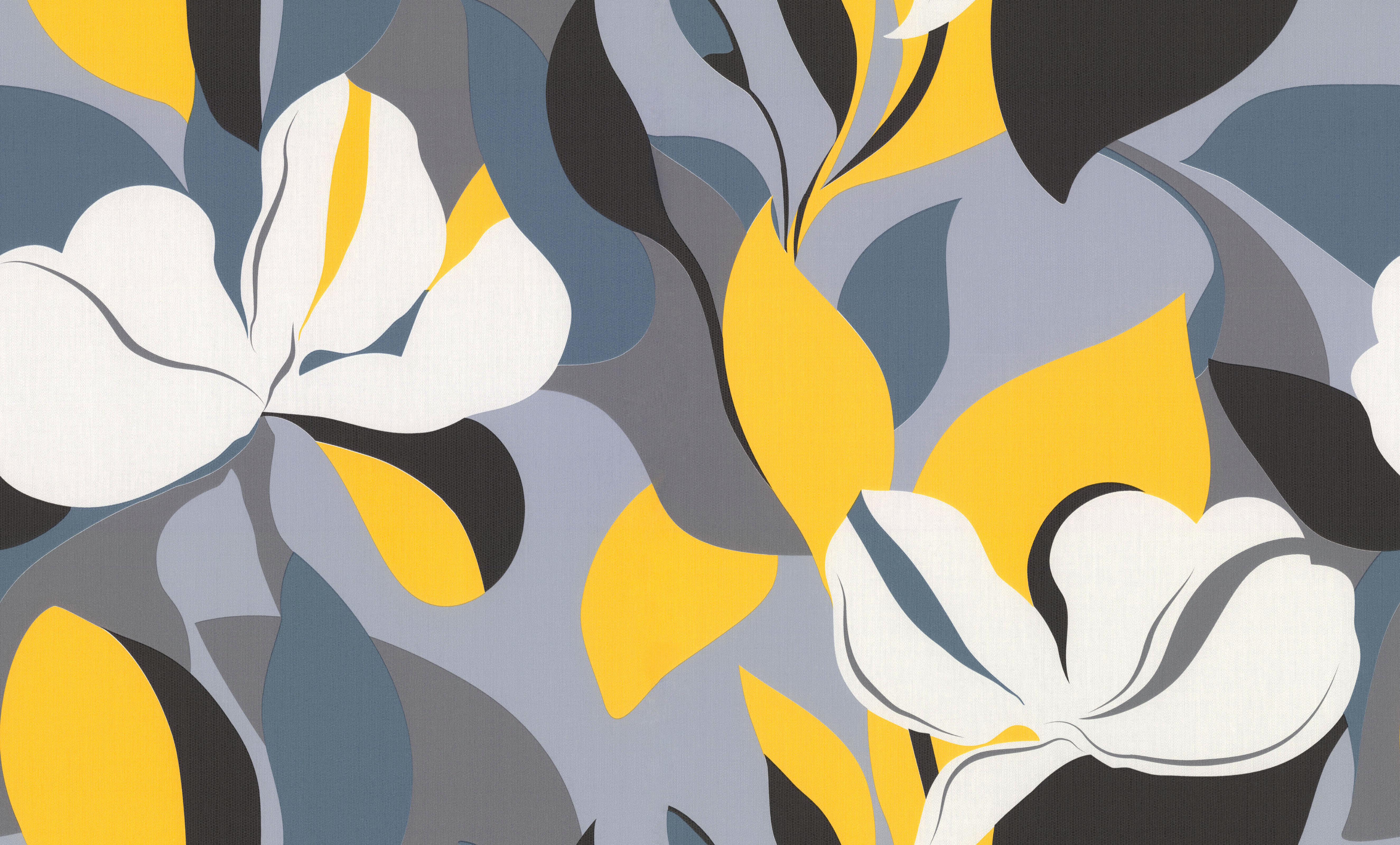 Обои PL72419-66 Palitra Life Тропик Palitra Life коллекция Тропик производства РОССИЯ в интернет-магазине Обоитрейд