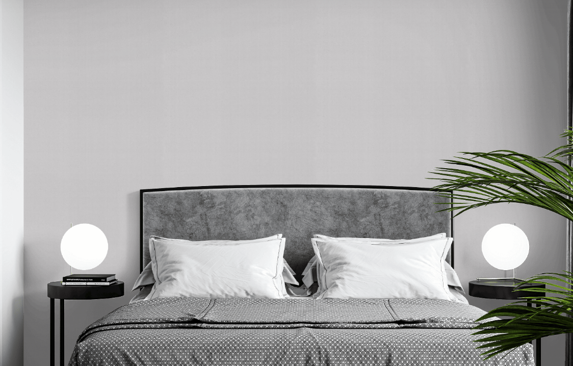 Обои PL72652-41 Palitra Life Весенняя мелодия Palitra Life коллекция Весенняя мелодия производства  в интернет-магазине Обоитрейд