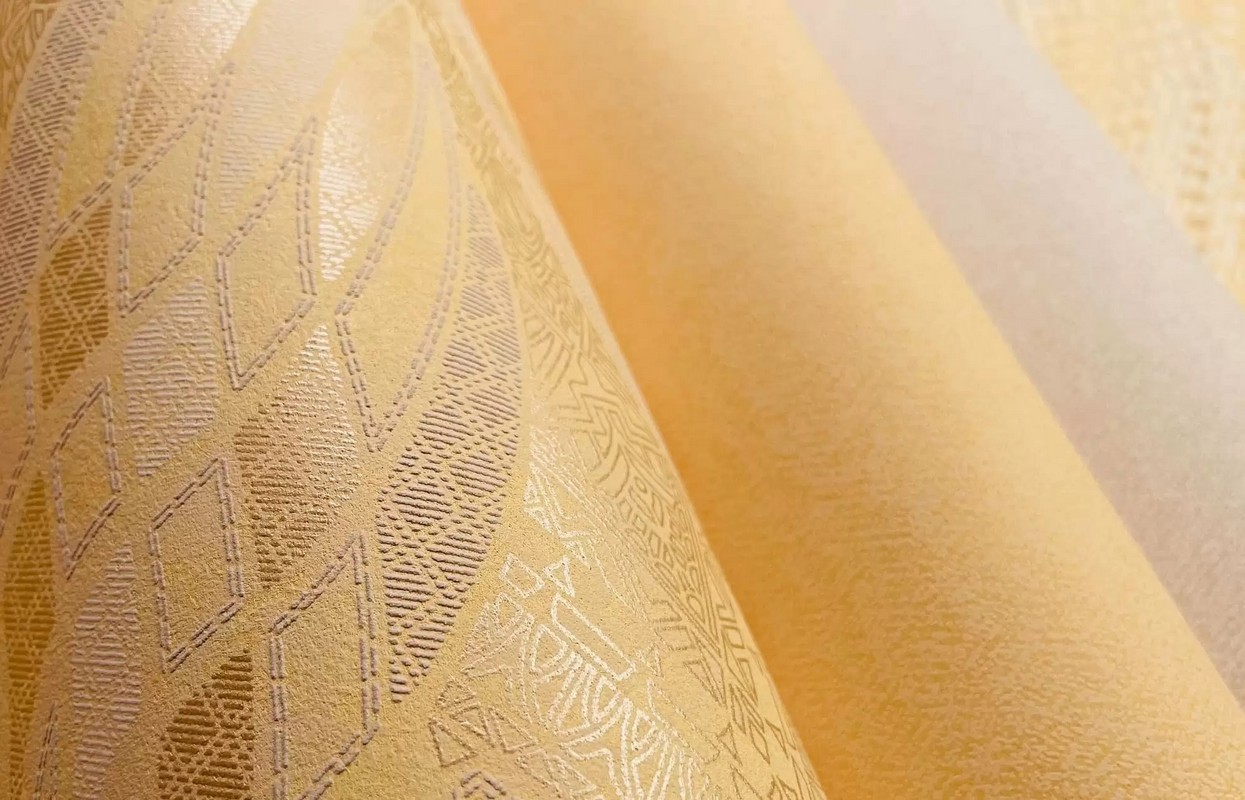 Обои Hg24 002 Hygge Roll Dacha Hygge Roll коллекция Dacha производства  в интернет-магазине Обоитрейд