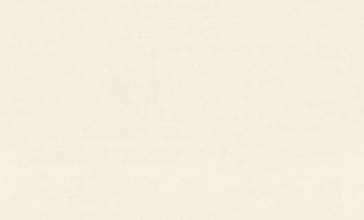 Обои 8091-08 Eurodecor Florance Euro Decor коллекция Florance производства  в интернет-магазине Обоитрейд