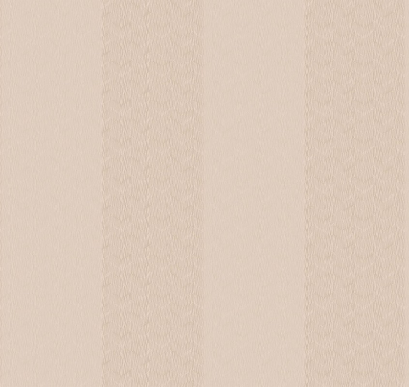 Обои MR5 002/1 Milassa Mirabelle