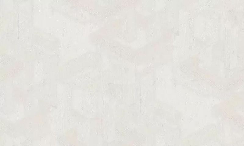 Обои 99285 Cassanie Florence