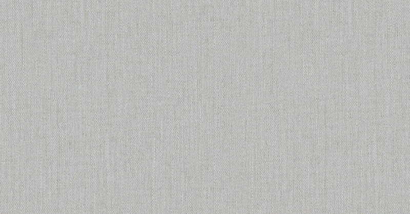 Обои 31541 Marburg Kingdom