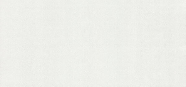 Обои KM8301 Kerama Marazzi Fresh Kerama Marazzi коллекция Fresh производства РОССИЯ в интернет-магазине Обоитрейд