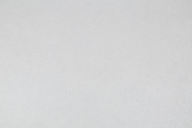 Обои HC72178-14 Palitra Home Color Динамика Palitra Home Color коллекция Динамика производства РОССИЯ в интернет-магазине Обоитрейд