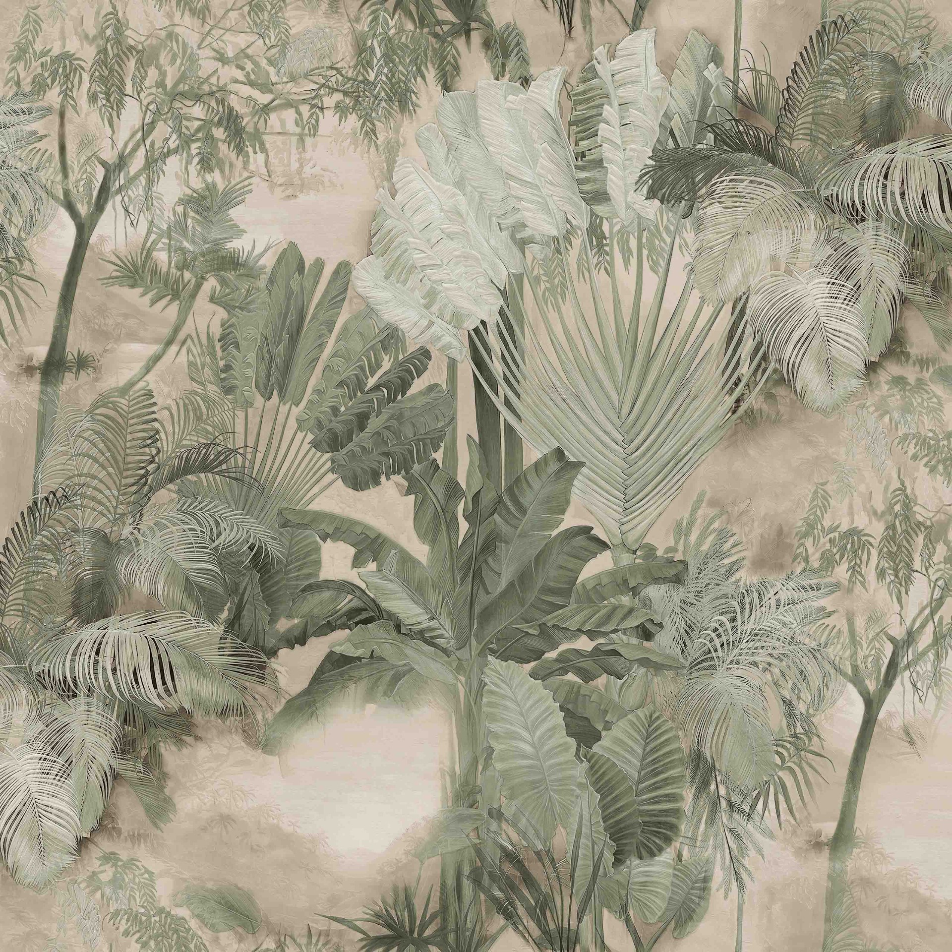 Обои MS10303 Prisma История Prisma коллекция История производства Китай в интернет-магазине Обоитрейд