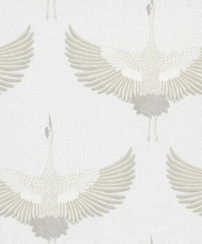 Обои 34579 Marburg Kumano / Otaru