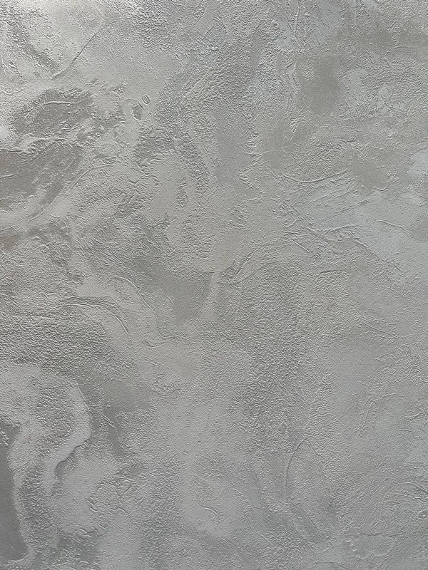 Обои 7225-11 Euro Decor Mineral Euro Decor коллекция Mineral производства РОССИЯ в интернет-магазине Обоитрейд