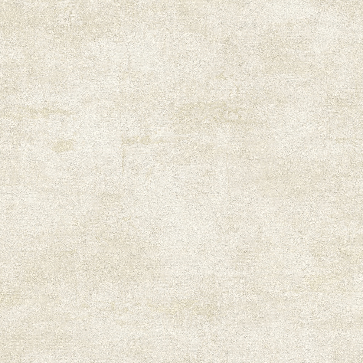 Обои 79139-5 AS Creation Sylvana AS Creation коллекция Sylvana производства  в интернет-магазине Обоитрейд