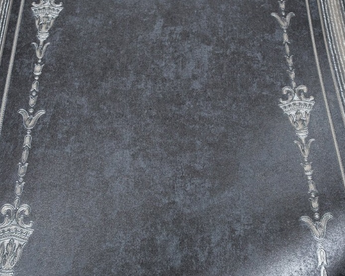 Обои 5009-5 Bernardo Bartalucci Cesara