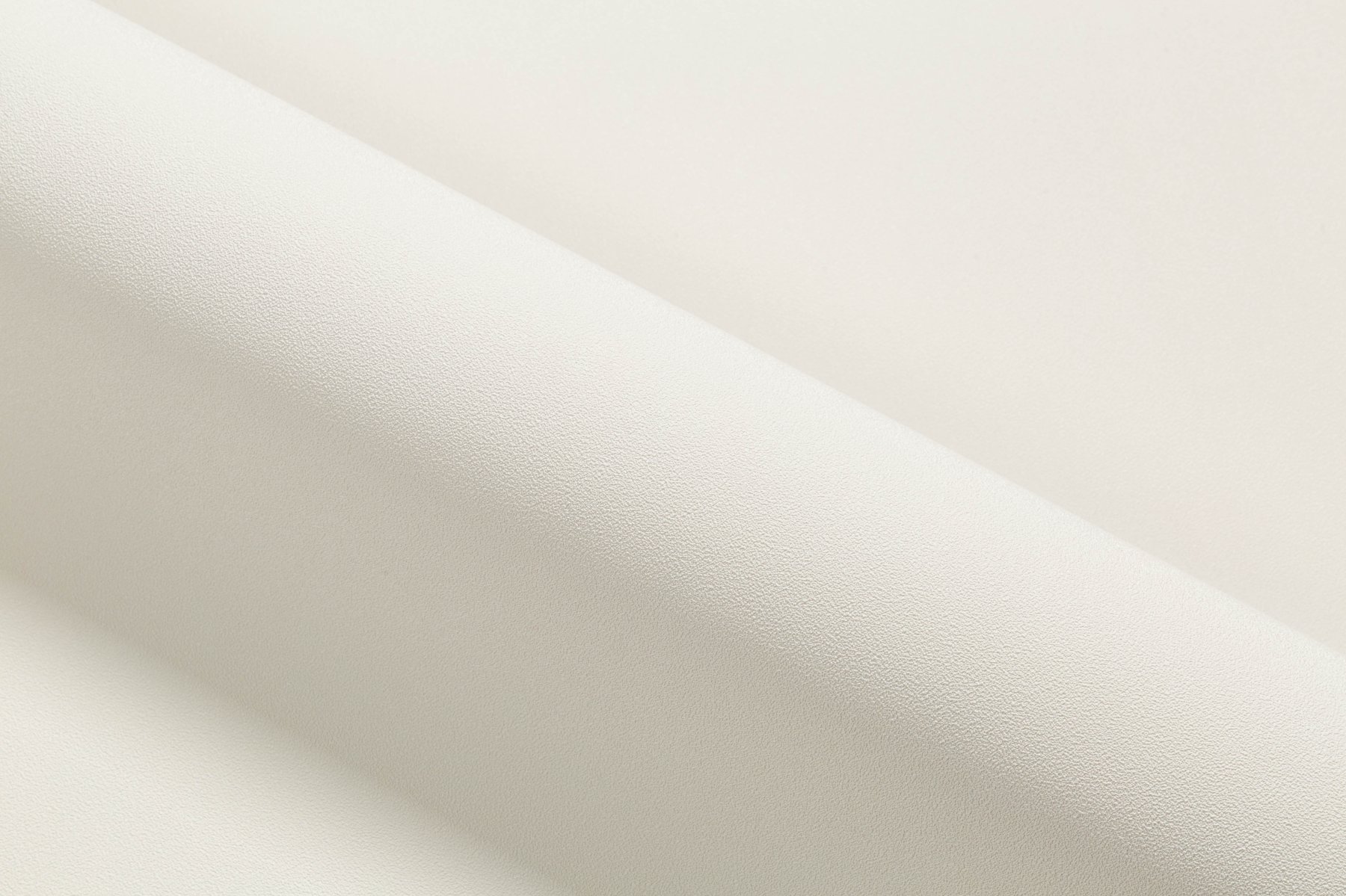 Обои TC72706-12 Palitra Trend Color Тренд Энергия леса Palitra Trend Color коллекция Тренд Энергия леса производства  в интернет-магазине Обоитрейд