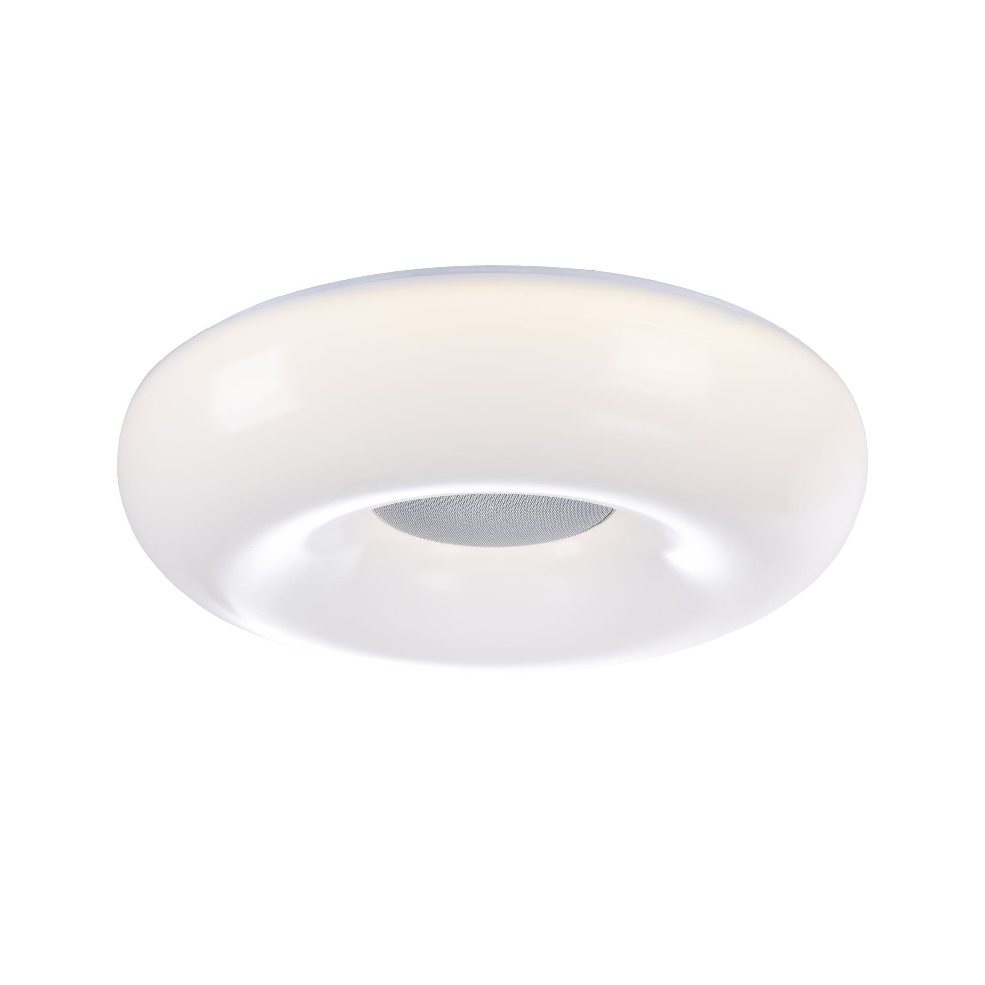 Потолочный светильник Maytoni Ceiling & Wall MOD362-CL-01-60W-W