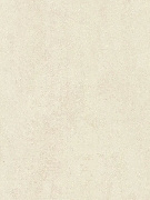 Обои 7219-21 Euro Decor Shiba Euro Decor коллекция Shiba производства РОССИЯ в интернет-магазине Обоитрейд