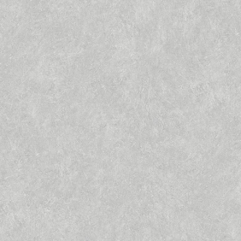 Обои R166003 Grandeco Originale