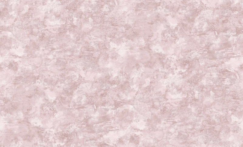 Обои 168312-15 VOG 