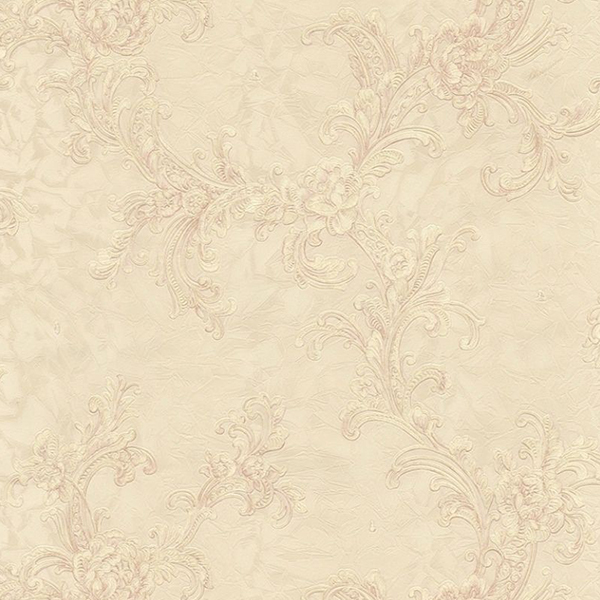 Обои BM25073 Blumarine Блюмарин №2