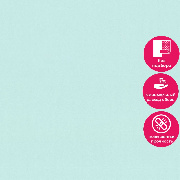 Обои HC71822-67 Home color Monochrome / Racing Team Home color коллекция Monochrome производства РОССИЯ в интернет-магазине Обоитрейд