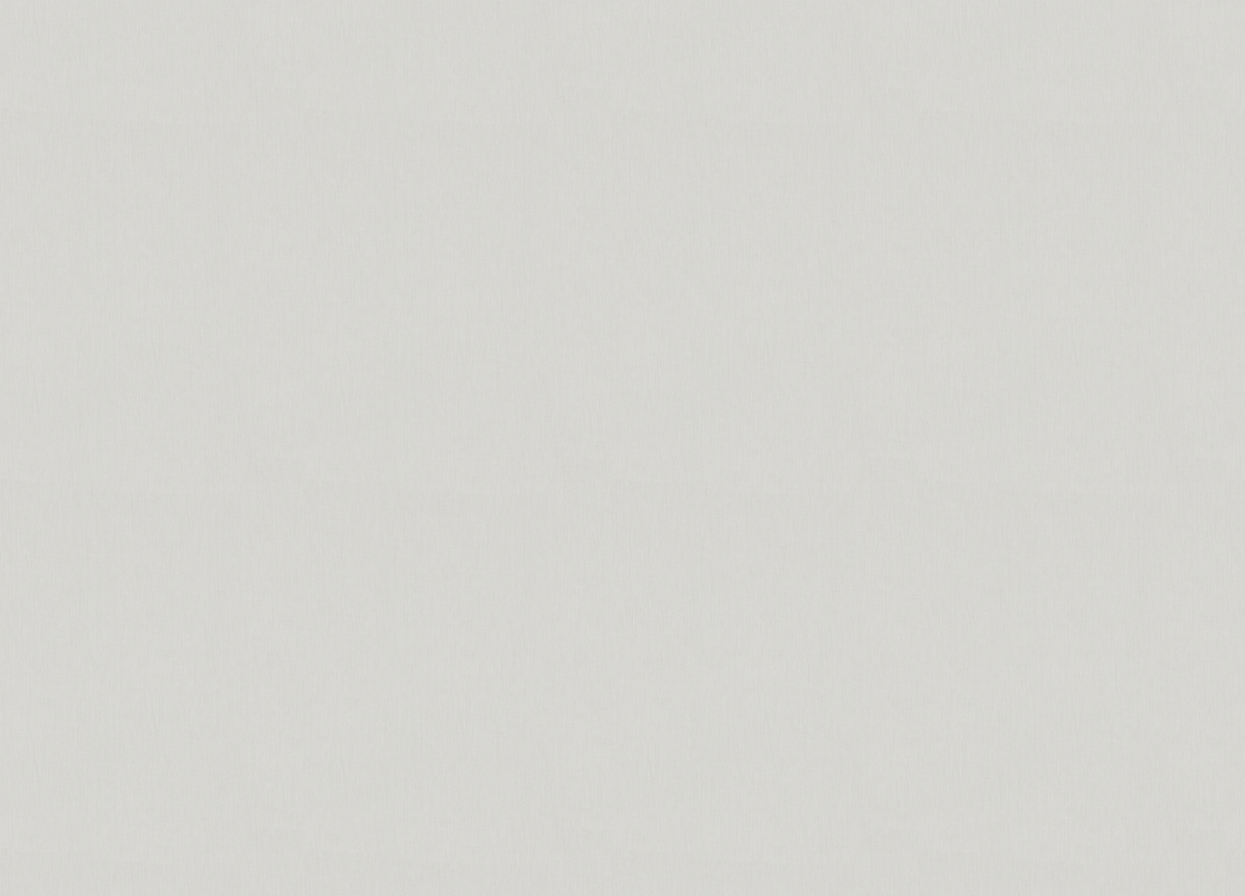 Обои 36358 Marburg Bloom Marburg коллекция Bloom производства  в интернет-магазине Обоитрейд