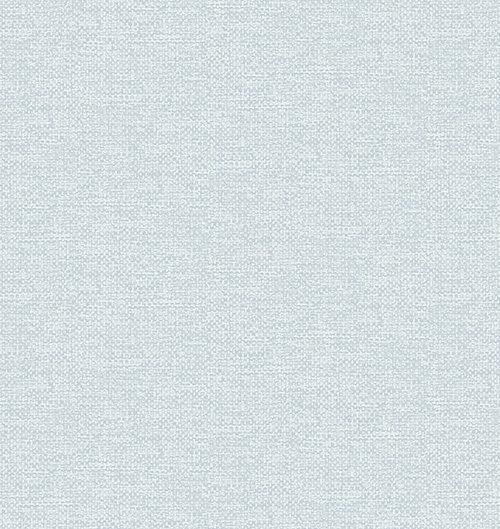 Обои 1623-10 AdaWall Anka