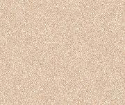 Обои 1607-4 RST Alessandro Allori Four Seasons Alessandro Allori коллекция Four Seasons производства Италия в интернет-магазине Обоитрейд